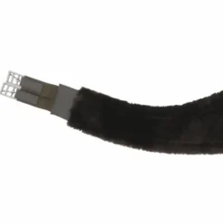 Sangle XTR mouton synthétique - Norton