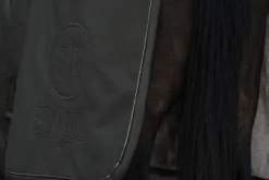 Séchante polaire Jersey Faux Fur Essence 2022 - Eskadron