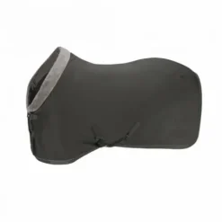 Séchante polaire Jersey Faux Fur Essence 2022 - Eskadron