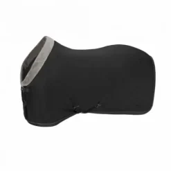 Séchante polaire Jersey Faux Fur Essence 2022 - Eskadron