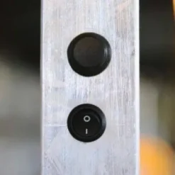 Séchoir couvertures et tapis