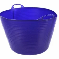 Seau flexible flexbag - kerbl - 28l