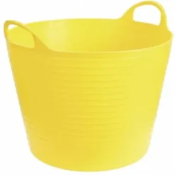 Seau flexible flexbag - kerbl - 28l