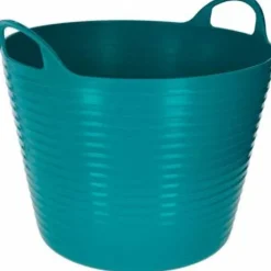 Seau flexible flexbag - kerbl - 28l