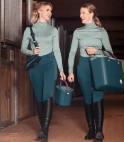 Seau multifonction 6L - Waldhausen - Plastique recyclé