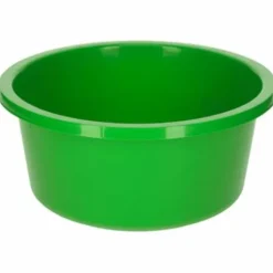 Seau refermable 8 litres - Kerbl