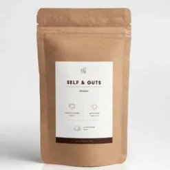 Self & Guts - Horse Remedy
