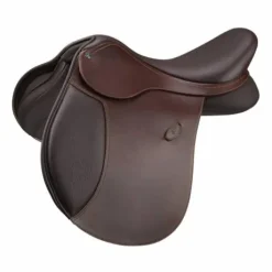 Selle d'obstacle Arena Hart