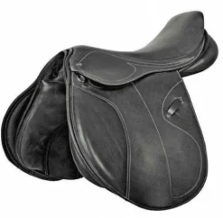 Selle Jumping Canyon HKM