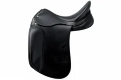 Selle Prestige Top Dressage SP KK