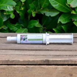 Seringue contre les parasites Natural'Protect - Natural'Innov