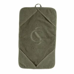 Serviette Éponge Terry Classic Sports 2025 - Eskadron