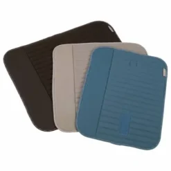 Set de 2 sous-bandes Platinum 2020 - Eskadron