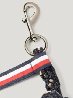 Set licol et longe Rope Yale - Tommy Hilfiger