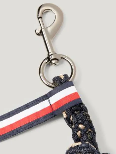 Set licol et longe Rope Yale - Tommy Hilfiger