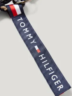 Set licol et longe Rope Yale - Tommy Hilfiger