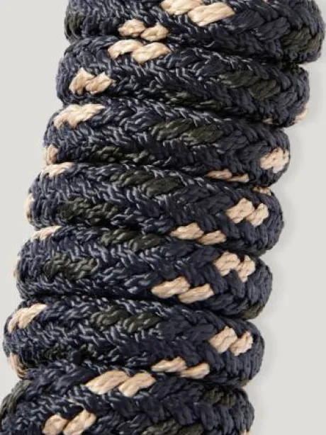 Set licol et longe Rope Yale - Tommy Hilfiger