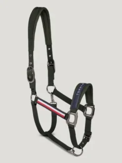 Set licol et longe Rope Yale - Tommy Hilfiger
