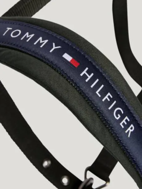 Set licol et longe Rope Yale - Tommy Hilfiger