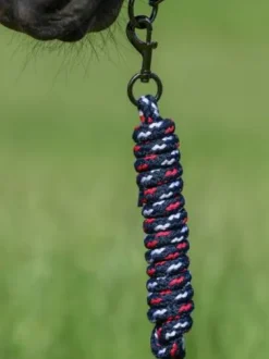 Set licol et longe Rope Yale - Tommy Hilfiger