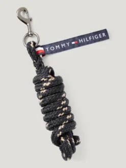 Set licol et longe Rope Yale - Tommy Hilfiger