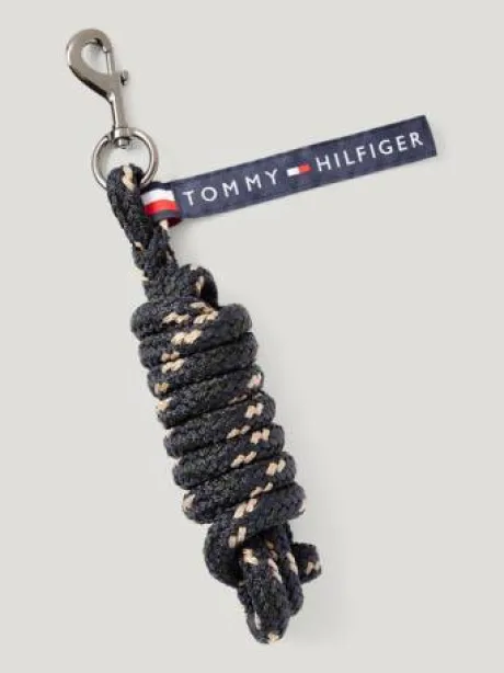 Set licol et longe Rope Yale - Tommy Hilfiger
