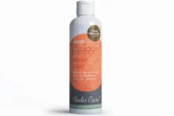 Shampoing RECUP SOAP - Alodis Care