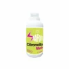 Shampoing répulsif insectes Citronella Wash - NAF
