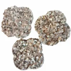 Snack & Guts - Crackers Horse Remedy