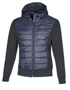 Softshell Homme Pegaso Equiline