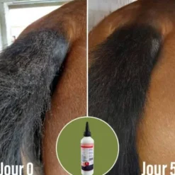 Soin pour la dermite Natural'Itch - Natural'Innov