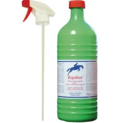 Solution détachante - Equilux