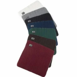 Sous bandage Climatex - Eskadron - Textile respirant