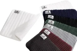 Sous bandage climatex - Eskadron