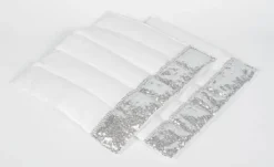 Sous bandages champion Harrys horse