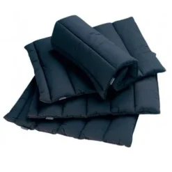 Sous Bandages en polycoton Equiline