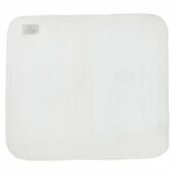 Sous bandes Equithème Cool Dry