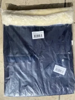 Sous bandes/ flanelles