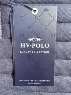 Sous bandes/ flanelles