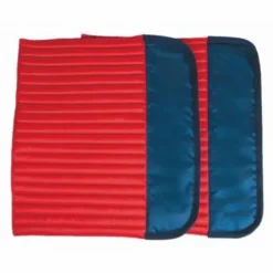 Sous bandes réversibles Dual HKM