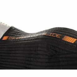 Sous couverture Antislip 200 gr - Eskadron