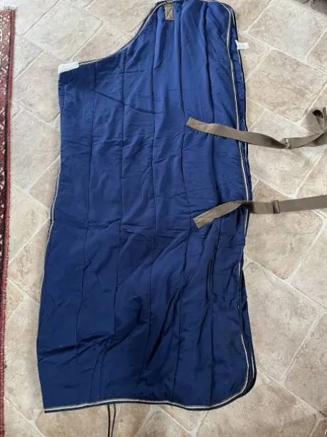 Sous couverture 250g