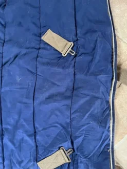 Sous couverture 250g