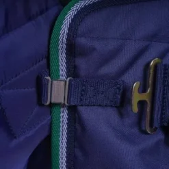 Sous couverture 150g  Stay Dry Bucas