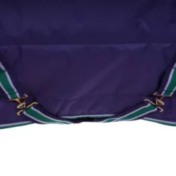 Sous couverture 150g  Stay Dry Bucas