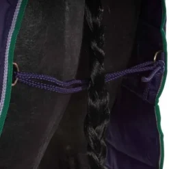 Sous couverture 150g  Stay Dry Bucas