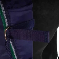 Sous couverture 150g  Stay Dry Bucas