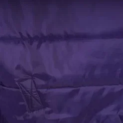 Sous couverture 150g  Stay Dry Bucas