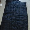 Sous couverture HKM 300g 135cm