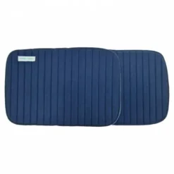 Sous-bandages 44 cm x 30 cm Hippo-Tonic